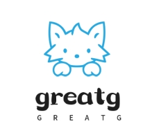 greatgar